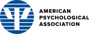 American Pyschological Association logo