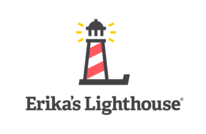 Erika’s Lighthouse Programs