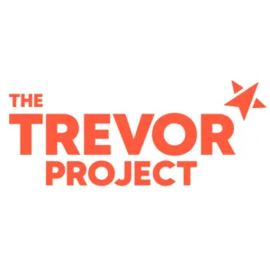The Trevor Lifeline