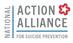 Hope: A Guide for Faith Leaders to Help Prevent Youth Suicide