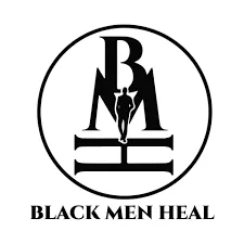 Black Men Heal – King’s Corner