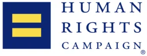 Human Rights Campaign