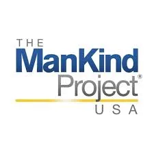 The ManKind Project – USA
