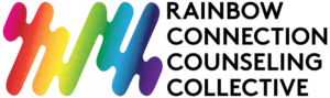 Rainbow Connection Counseling Collective