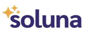 Soluna